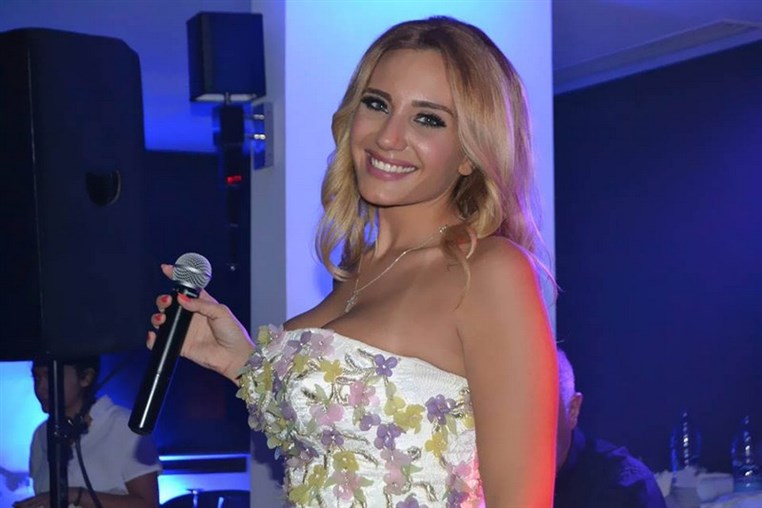 Aleph Boutique Hotel Rooftop Opening